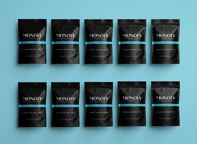 12-months supply