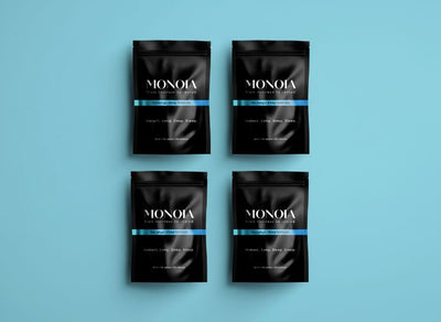 4-month supply
